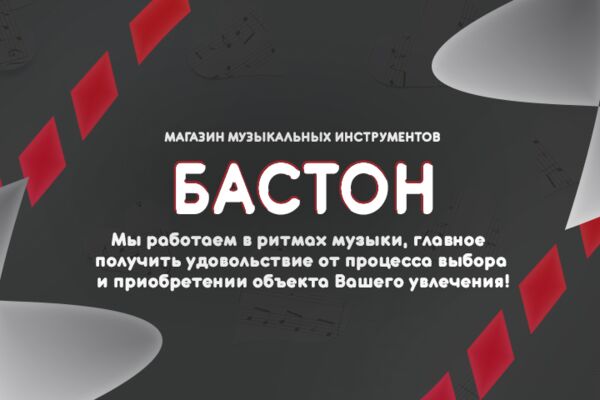 img4422836.png