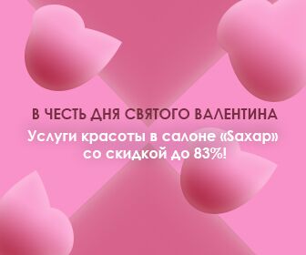 img4422835.png