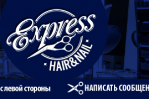 обложка и лого для ВК группы