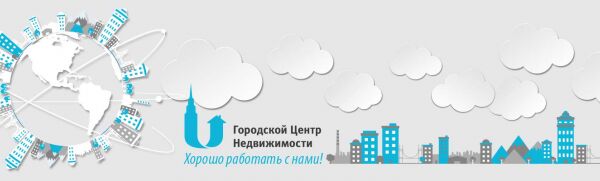 img3906867.png