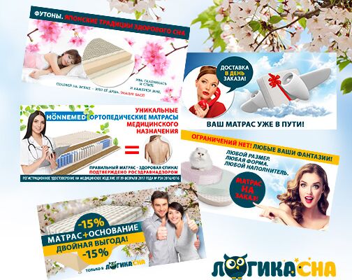 img3902195.png