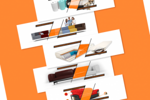 сайт мебели