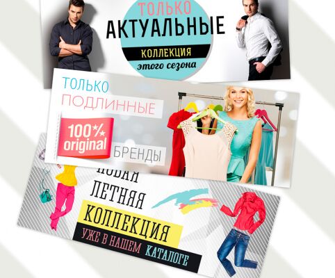 img3902167.png