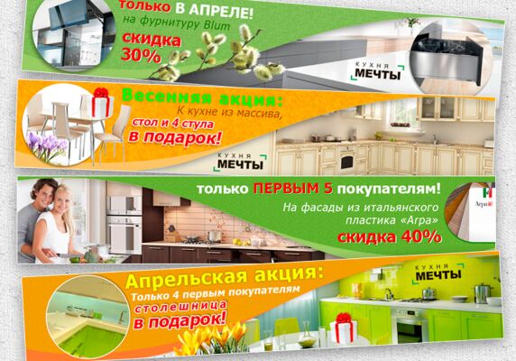img3902163.png