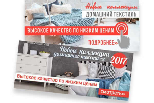 img3902159.png