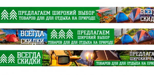 img3902158.png