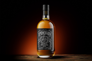 разработка этикеток