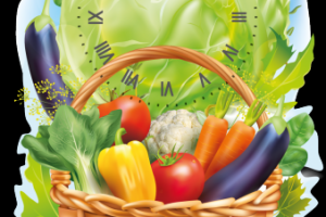 разработка дизайна часов