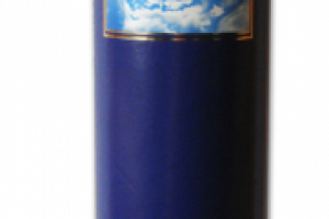 разработка упаковки тубус под алкоголь