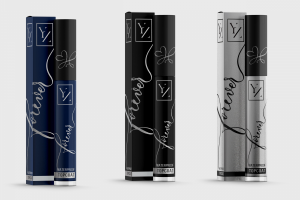 разработка концепта подводки