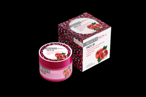 Разработка косметических линеек под ключ