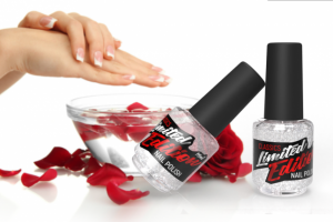 Разработка лого Edition