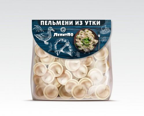 img3974042.png