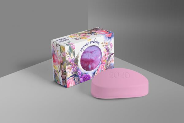 img3902298.png
