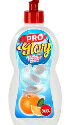 img3902295.png