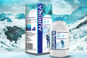 Работа 3902202