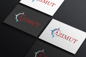 логотип длч логистическойф компании Россия-Китай