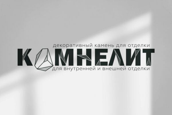img4432393.png