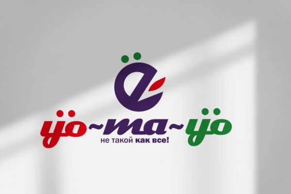 img4409000.png