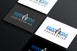 логотип для компании