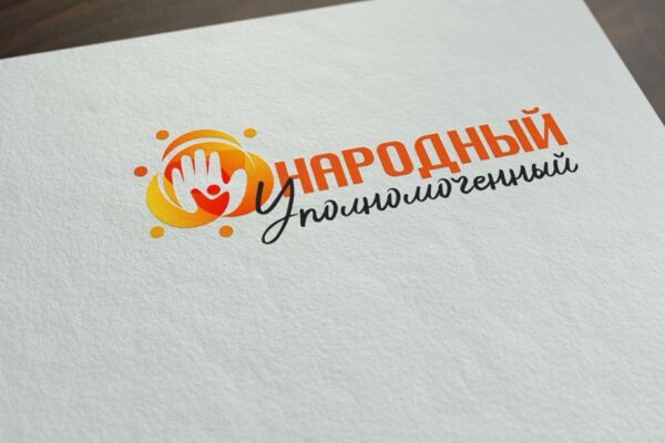 img4334774.png