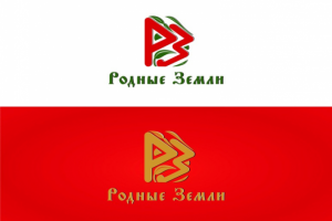 Логотип для стороительной фирмы