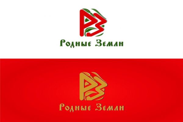 img4334773.png