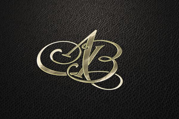 img4220297.png