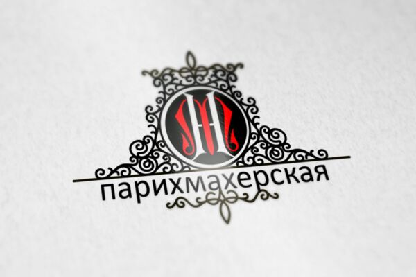 img4131801.png
