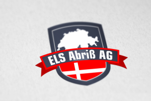 геральдический лого для Швеции