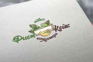 разработка логотипа и логобука 16 слайдов