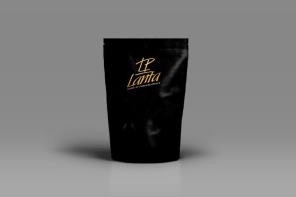 img4034244.png