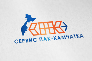 Лого для СПК