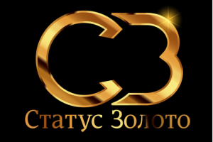 логотип для ювелирной компании