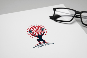 чемпионат для дартса