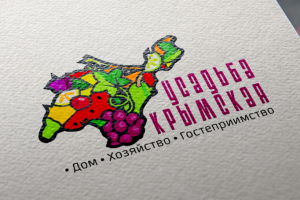 гостевой дом