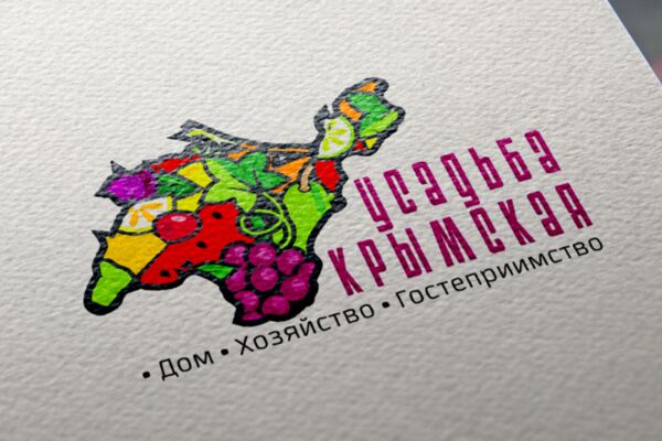 img3905818.png