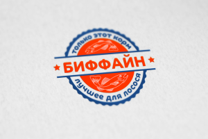 Биффлайн корм для рыб