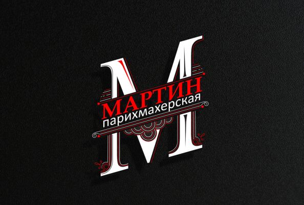 img3902512.png