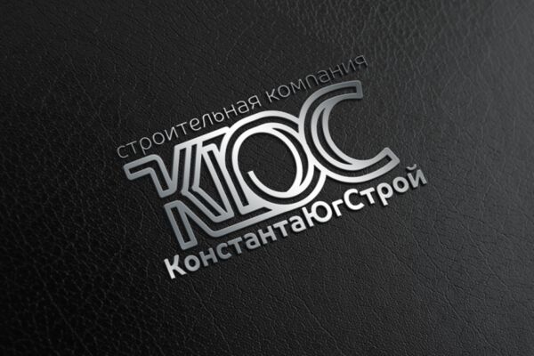 img3902244.png