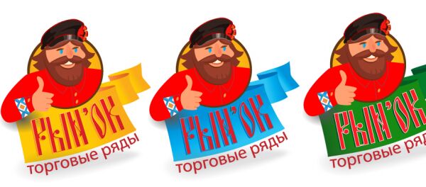 img3902221.png