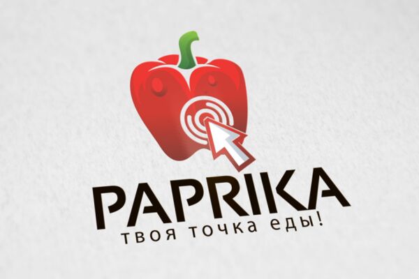 img3902147.png