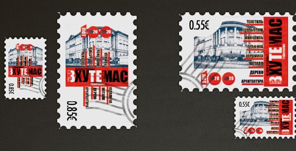 img4081653.png