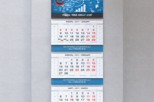 Квартальник