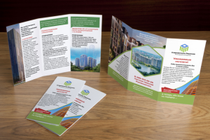 разработка еробуклета