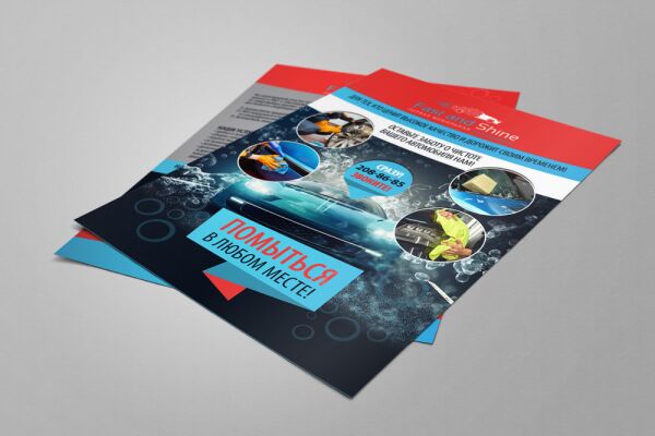 img3911202.png