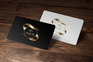 разработка для ювелирного салона