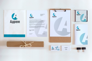 Работа 3905799