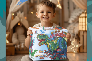 карточка товара