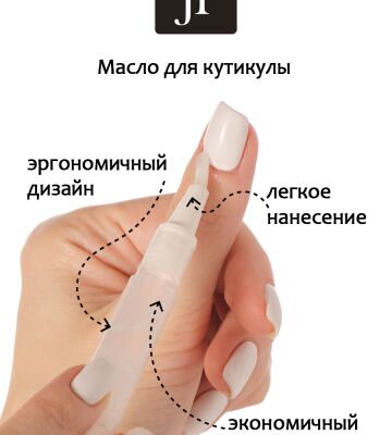 img4428424.png